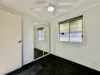 2b Murrawal Road, Wyongah, NSW 2259-Image