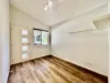 2b Murrawal Road, Wyongah, NSW 2259-Image