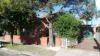 2B Myrtle St, Kensington, NSW 2033