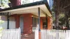 2B Myrtle St, Kensington, NSW 2033-Image