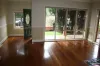 2B Myrtle St, Kensington, NSW 2033-Image