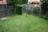 2B Myrtle St, Kensington, NSW 2033-Image