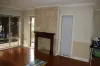 2B Myrtle St, Kensington, NSW 2033-Image