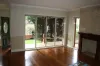 2B Myrtle St, Kensington, NSW 2033-Image