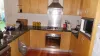 2B Myrtle St, Kensington, NSW 2033-Image