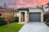 2B Neal Street, Keilor East, Vic 3033