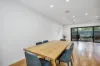 2B Neal Street, Keilor East, Vic 3033-Image