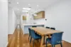 2B Neal Street, Keilor East, Vic 3033-Image