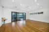 2B Neal Street, Keilor East, Vic 3033-Image