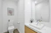2B Neal Street, Keilor East, Vic 3033-Image