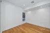 2B Neal Street, Keilor East, Vic 3033-Image