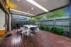 2B Neal Street, Keilor East, Vic 3033-Image