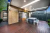 2B Neal Street, Keilor East, Vic 3033-Image