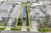 2B Neal Street, Keilor East, Vic 3033-Image