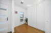 2B Neal Street, Keilor East, Vic 3033-Image