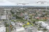 2B Neal Street, Keilor East, Vic 3033-Image