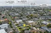 2B Neal Street, Keilor East, Vic 3033-Image
