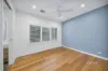 2B Neal Street, Keilor East, Vic 3033-Image