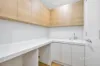 2B Neal Street, Keilor East, Vic 3033-Image