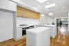 2B Neal Street, Keilor East, Vic 3033-Image