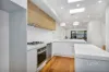 2B Neal Street, Keilor East, Vic 3033-Image