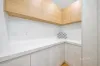 2B Neal Street, Keilor East, Vic 3033-Image
