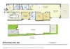 2B Neal Street, Keilor East, Vic 3033-Floorplan
