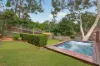 2B Neptune Place, West Pennant Hills, NSW 2125