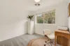 2B Neptune Place, West Pennant Hills, NSW 2125-Image