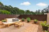 2B Neptune Place, West Pennant Hills, NSW 2125-Image