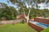 2B Neptune Place, West Pennant Hills, NSW 2125-Image