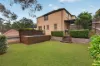 2B Neptune Place, West Pennant Hills, NSW 2125-Image