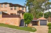 2B Neptune Place, West Pennant Hills, NSW 2125-Image