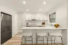 2B Neptune Place, West Pennant Hills, NSW 2125-Image