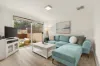 2B Neptune Place, West Pennant Hills, NSW 2125-Image