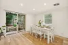 2B Neptune Place, West Pennant Hills, NSW 2125-Image