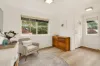 2B Neptune Place, West Pennant Hills, NSW 2125-Image