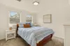 2B Neptune Place, West Pennant Hills, NSW 2125-Image