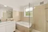 2B Neptune Place, West Pennant Hills, NSW 2125-Image
