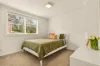2B Neptune Place, West Pennant Hills, NSW 2125-Image
