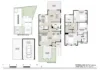2B Neptune Place, West Pennant Hills, NSW 2125-Floorplan