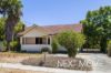 2B Nicholas Crescent, Hilton, WA 6163