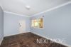 2B Nicholas Crescent, Hilton, WA 6163-Image