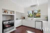 2B Nicholas Crescent, Hilton, WA 6163-Image