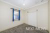 2B Nicholas Crescent, Hilton, WA 6163-Image