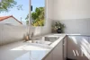2B Nicholas Crescent, Hilton, WA 6163-Image