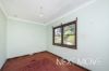 2B Nicholas Crescent, Hilton, WA 6163-Image