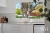 2B Nicholas Crescent, Hilton, WA 6163-Image
