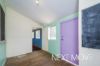 2B Nicholas Crescent, Hilton, WA 6163-Image
