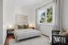 2B Nicholas Crescent, Hilton, WA 6163-Image
